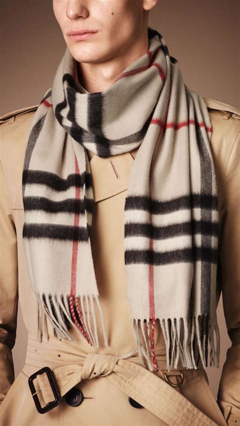 khăn choàng burberry|khăn burberry giá tốt Tháng 8, 2024 .